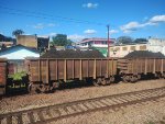 MRSL GDT-732605-0